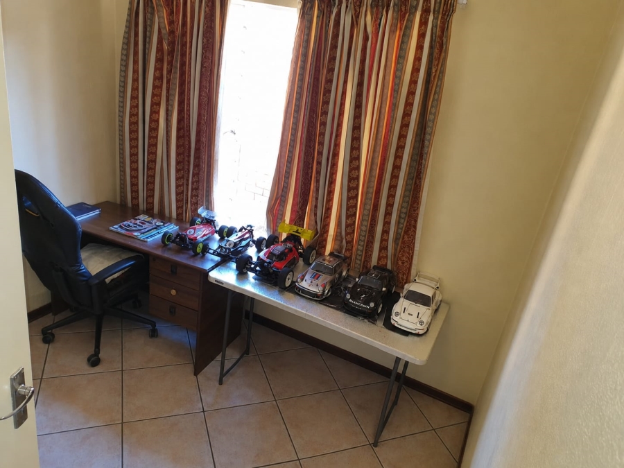 3 Bedroom Property for Sale in Cashan North West
